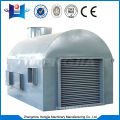 2014 durable professional Indirect melting furnaces